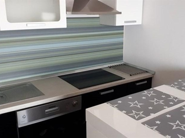 panorama-scouting-A3022-5