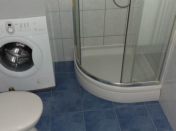 panorama-scouting-A3022-9