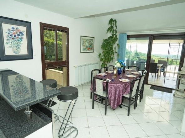 panorama-scouting-H2699-7