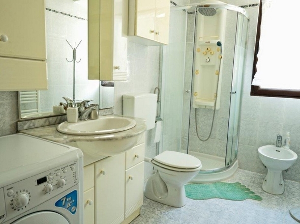 panorama-scouting-H2699-6