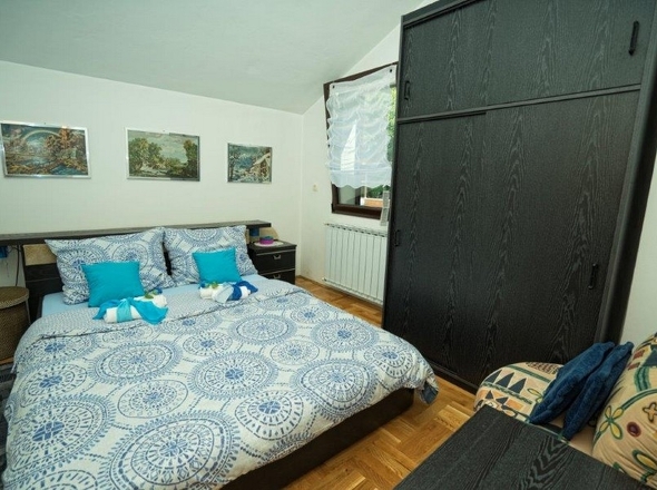 panorama-scouting-H2699-14