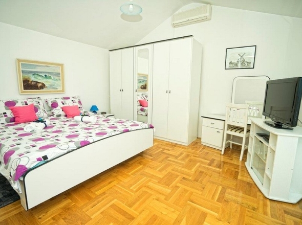 panorama-scouting-H2699-15