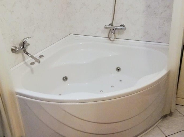 panorama-scouting-H2699-1