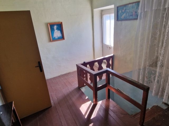 Panorama Scouting - H2704