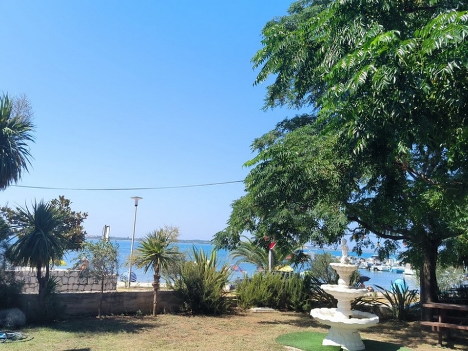 panorama-scouting-H2707-28