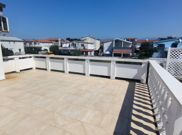 panorama-scouting-H2707-13