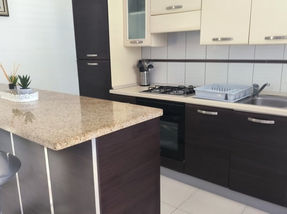 panorama-scouting-H2707-27