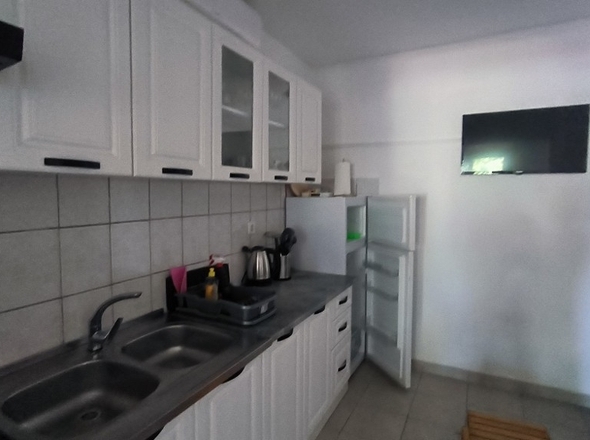 panorama-scouting-H2707-33