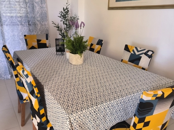 panorama-scouting-H2707-26