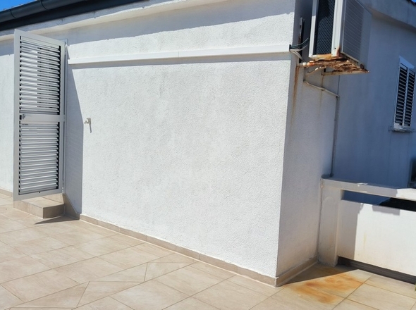 panorama-scouting-H2707-11