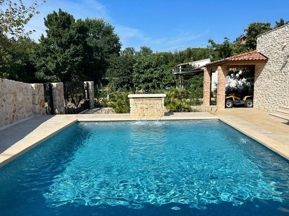 panorama-scouting-H2709-8