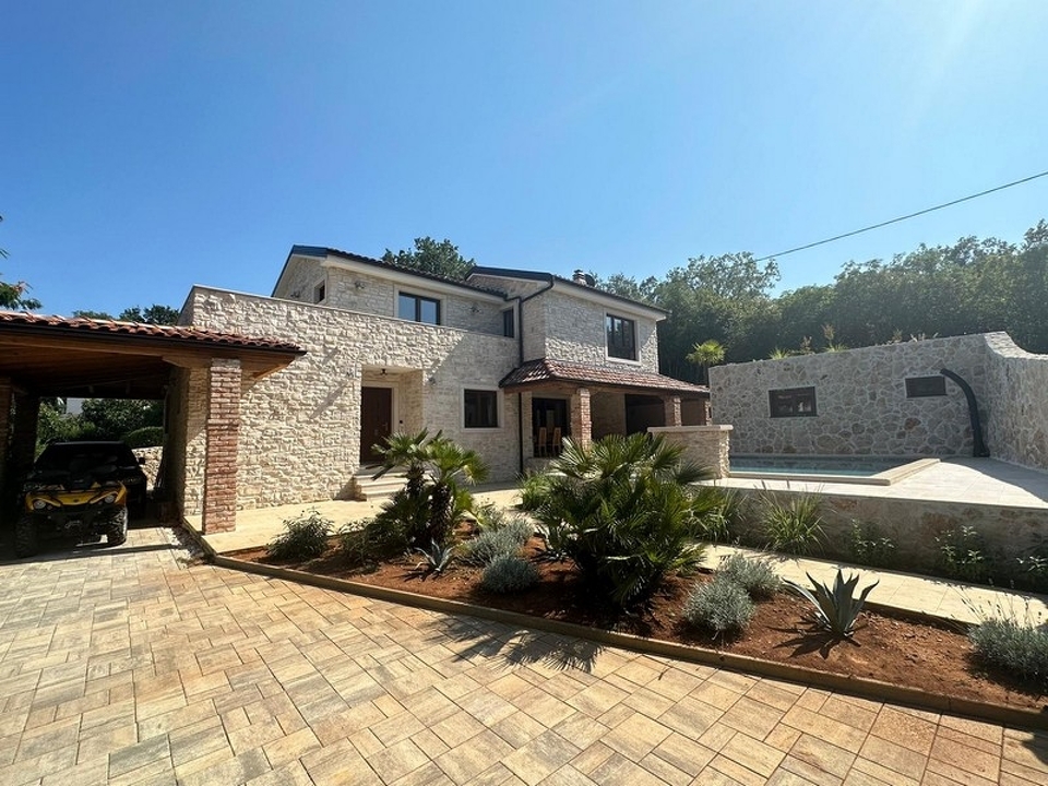 panorama-scouting-H2709-19