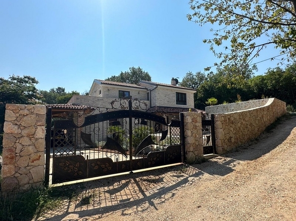 panorama-scouting-H2709-20