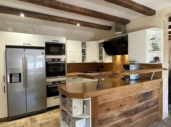 panorama-scouting-H2709-25