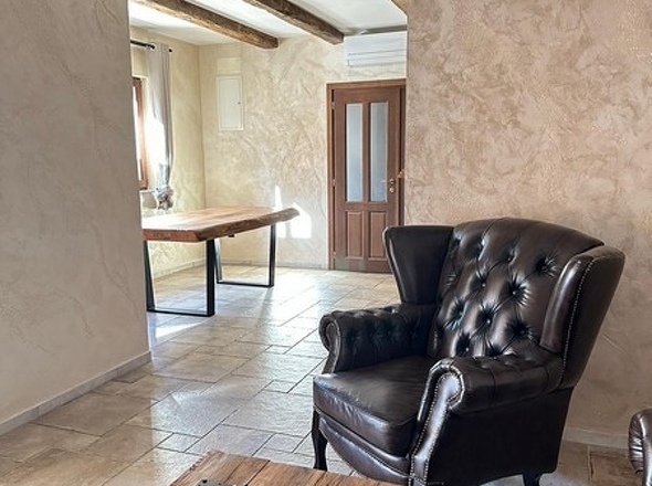 panorama-scouting-H2709-26