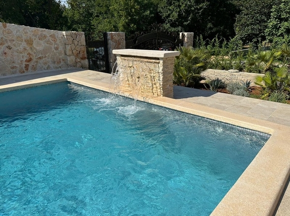 panorama-scouting-H2709-10