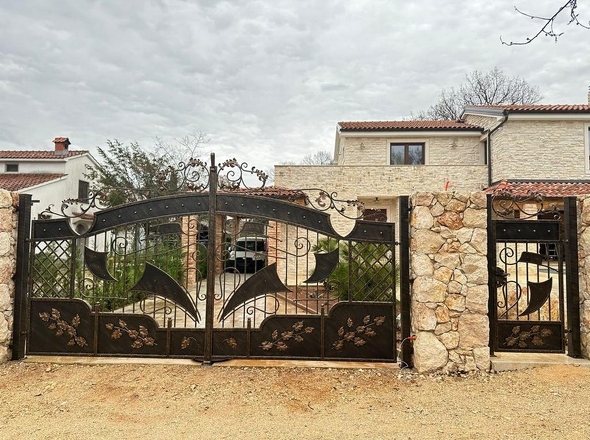 panorama-scouting-H2709-5