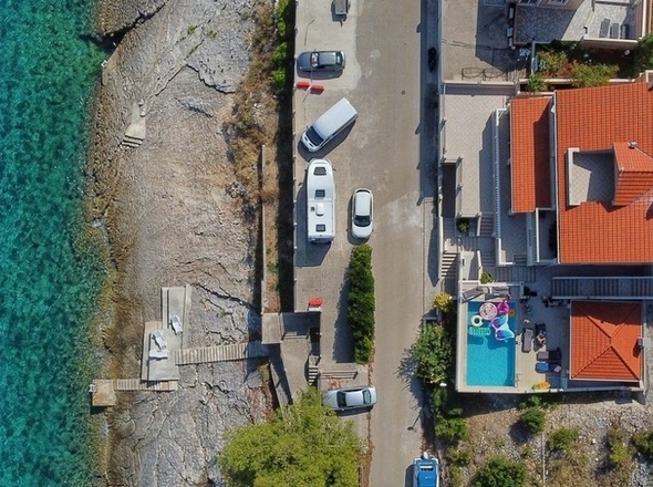 panorama-scouting-H2712-4