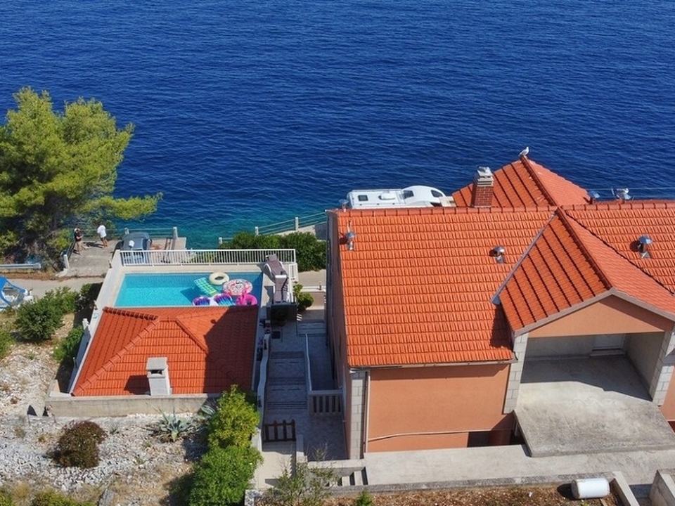 panorama-scouting-H2712-8