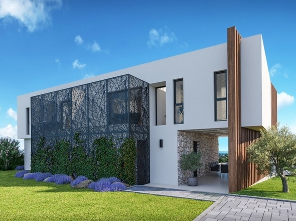 panorama-scouting-H2713-21