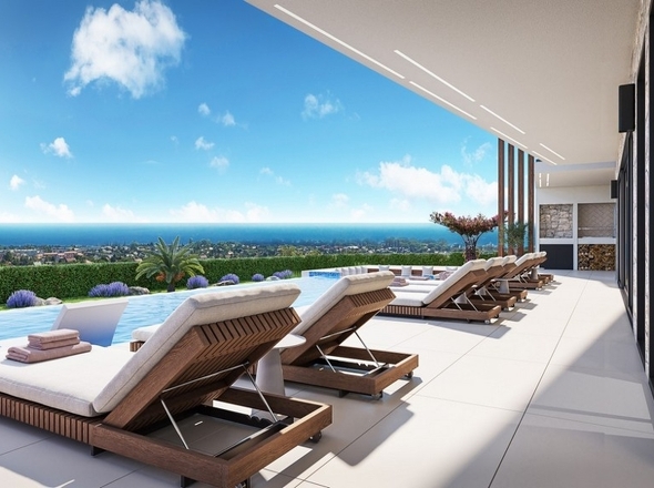 panorama-scouting-H2713-12