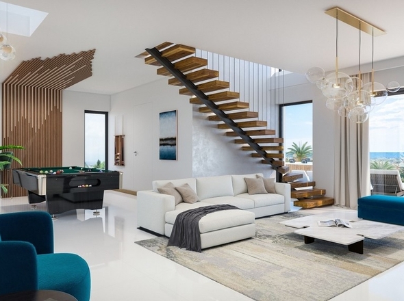 panorama-scouting-H2713-8