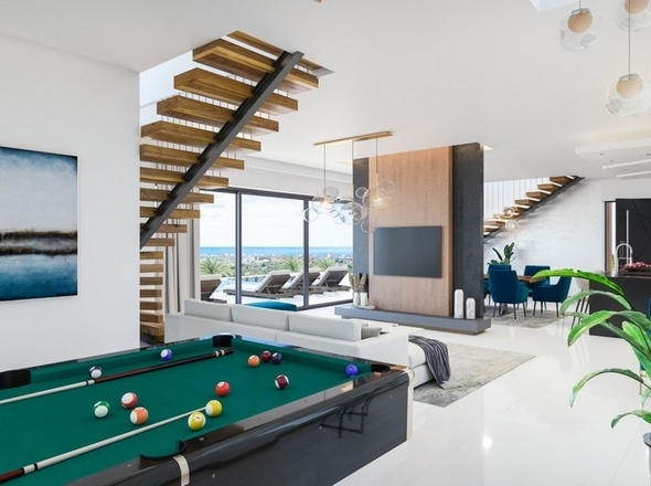 panorama-scouting-H2713-10