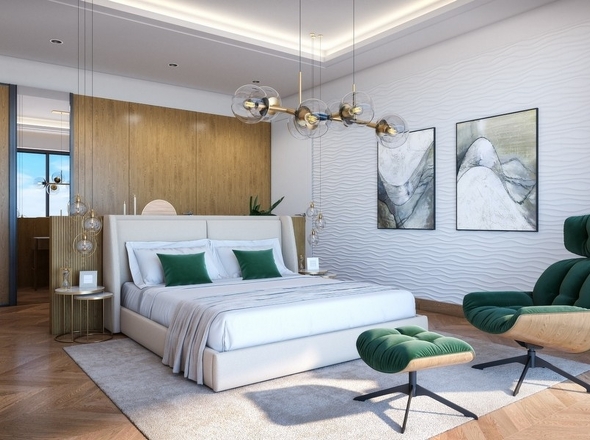 panorama-scouting-H2713-14