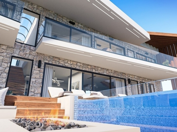 panorama-scouting-H2713-18