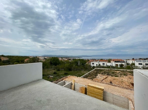 panorama-scouting-H2715-7