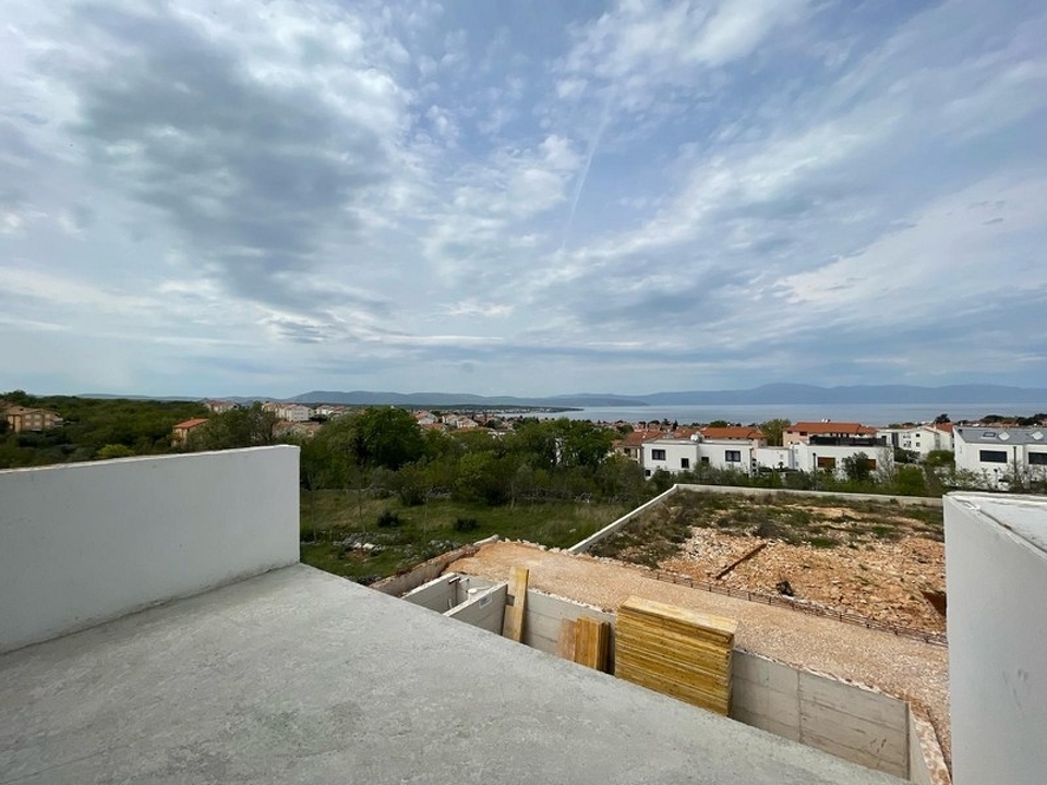 panorama-scouting-H2715-7