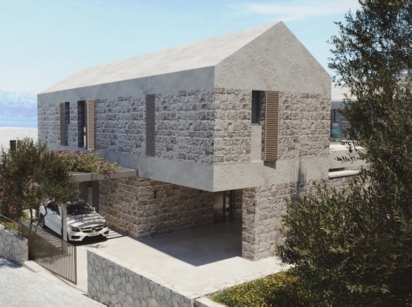 panorama-scouting-H2716-8