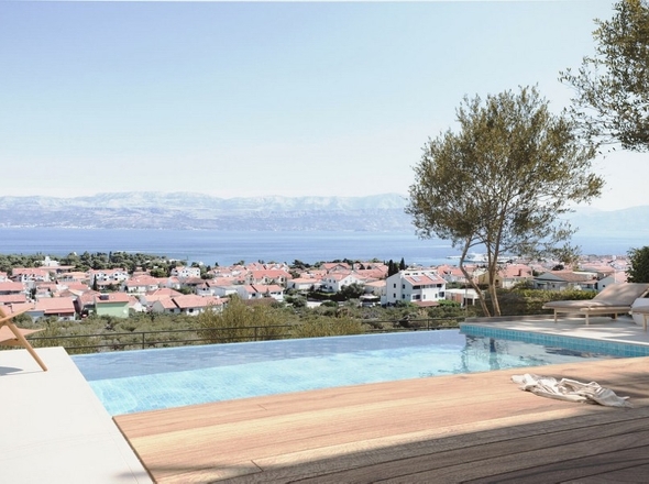 panorama-scouting-H2719-6