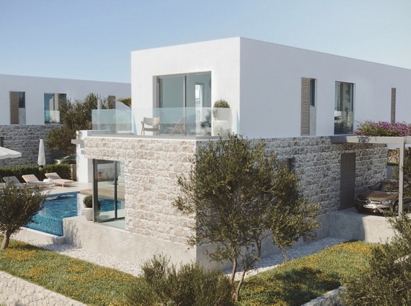 panorama-scouting-H2719-1