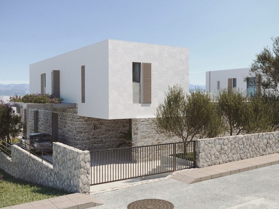 panorama-scouting-H2719-7