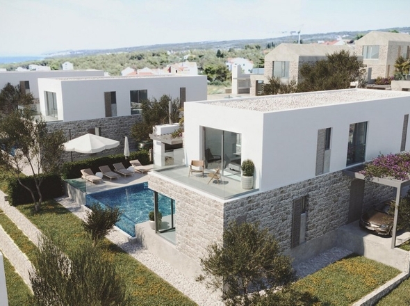 panorama-scouting-H2719-4