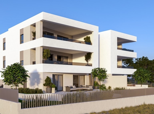 Panorama-Scouting-Appartements-A3027-2