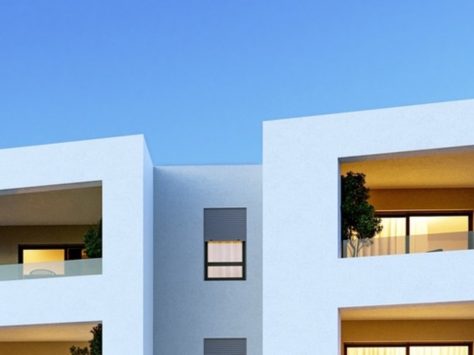 Panorama-Scouting-Appartements-A3027-1