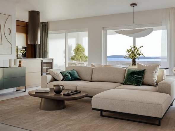 Panorama-Scouting-Appartements-A3027-3