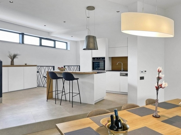 panorama-scouting-H2720-7