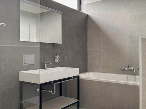 panorama-scouting-H2720-8