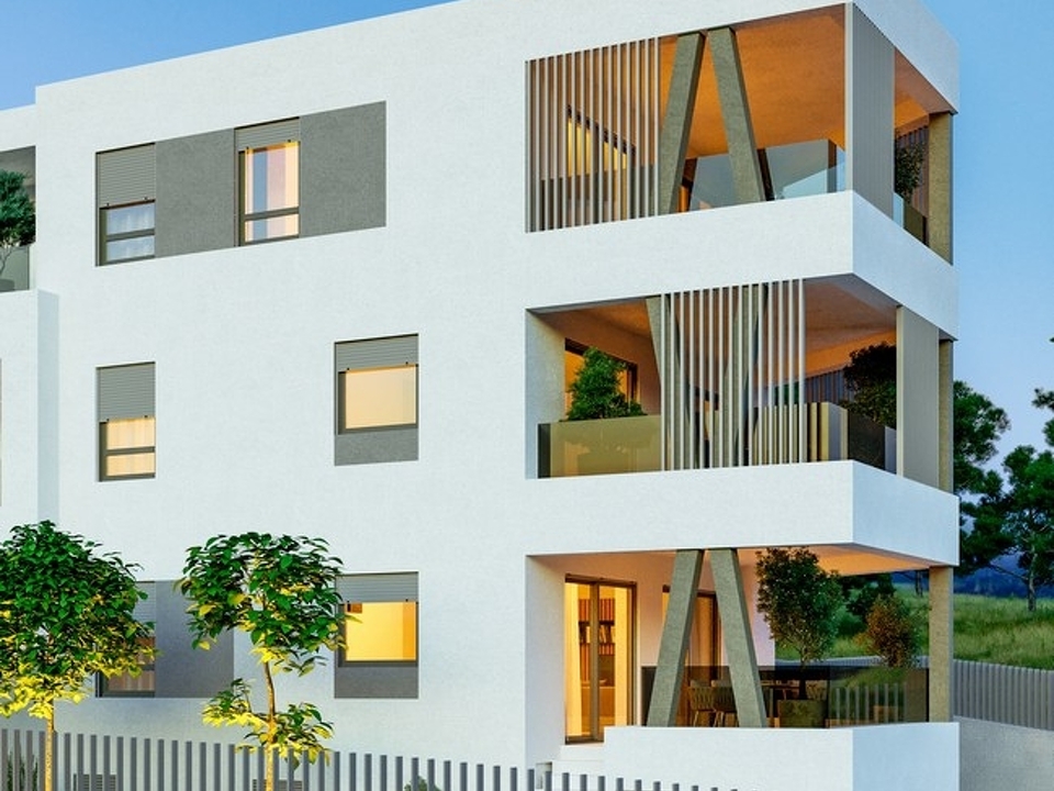 Panorama-Scouting-Appartements-A3028-5