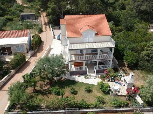 panorama-scouting-H2721-31