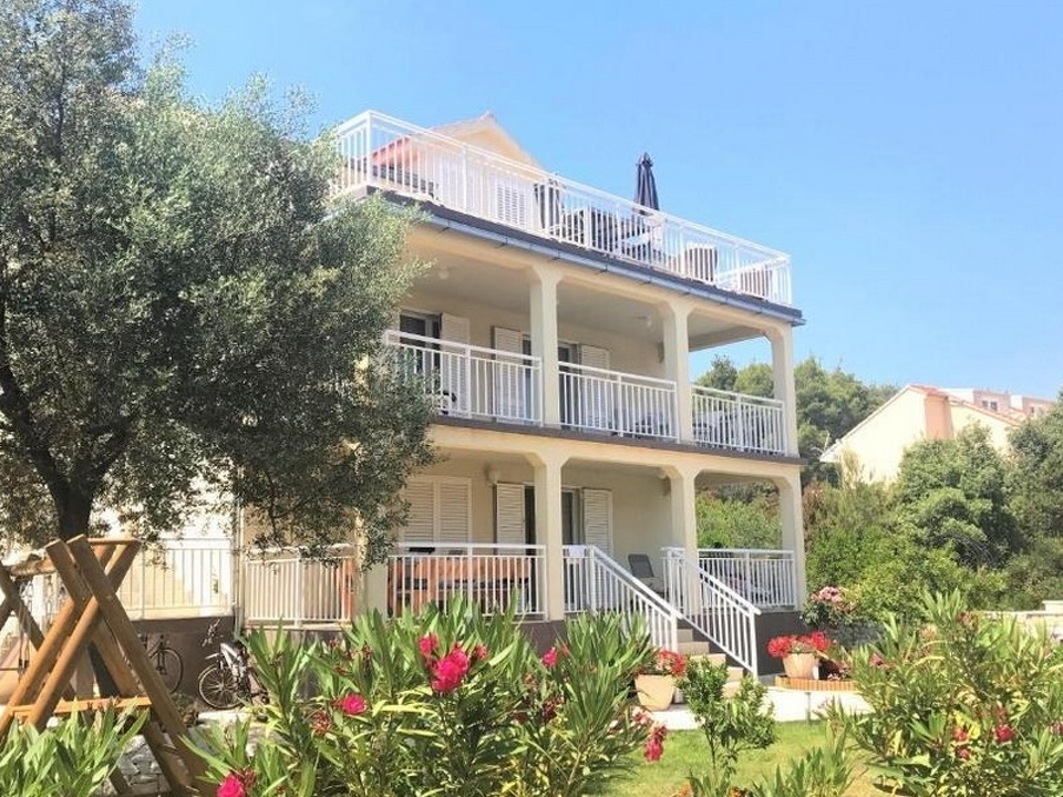 panorama-scouting-H2721-25