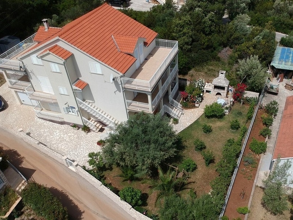 panorama-scouting-H2721-16