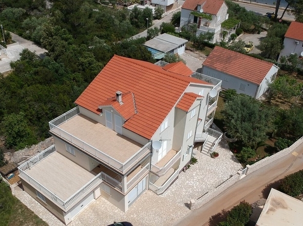 panorama-scouting-H2721-3