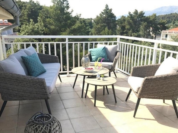 panorama-scouting-H2721-1