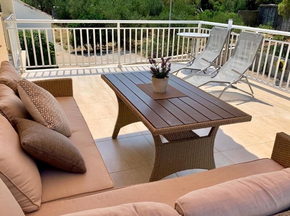 panorama-scouting-H2721-20