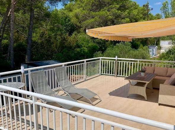 panorama-scouting-H2721-12