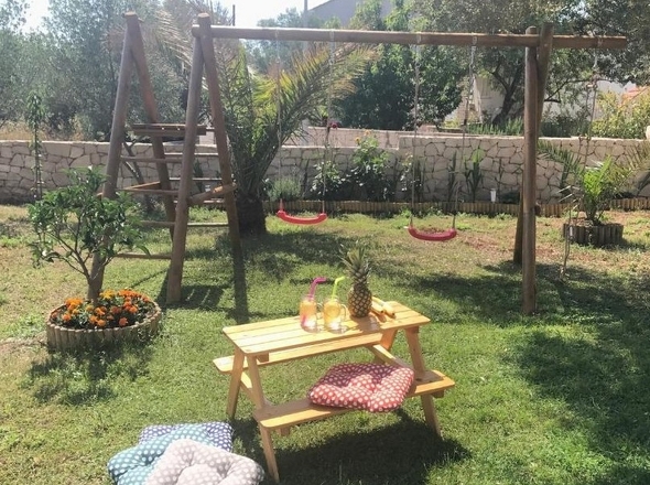 panorama-scouting-H2721-27